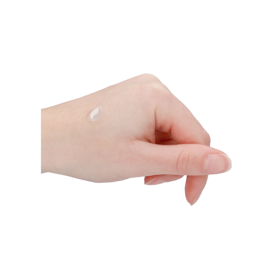 Slide - Hybrid - 3 fl oz / 100 ml - Image 2