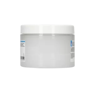 Fist It - Hybrid - 500 ml - as described