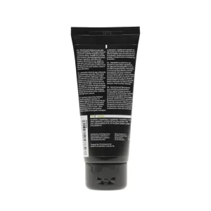 Fist It - Natural - 100 ml - as described