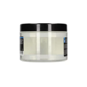 Fist It - Extra Thick - 500 ml - Special Edition - as described