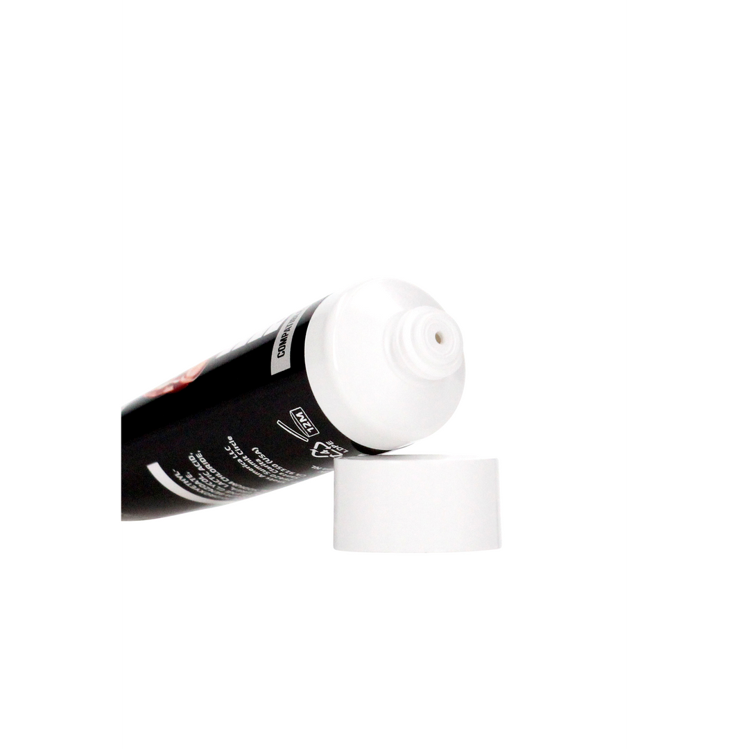 Extra Thick Lubricant - Rainbow - 0.8 fl oz / 25 ml - Image 4
