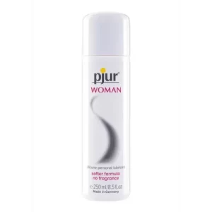 Pjur Woman - 250 ml