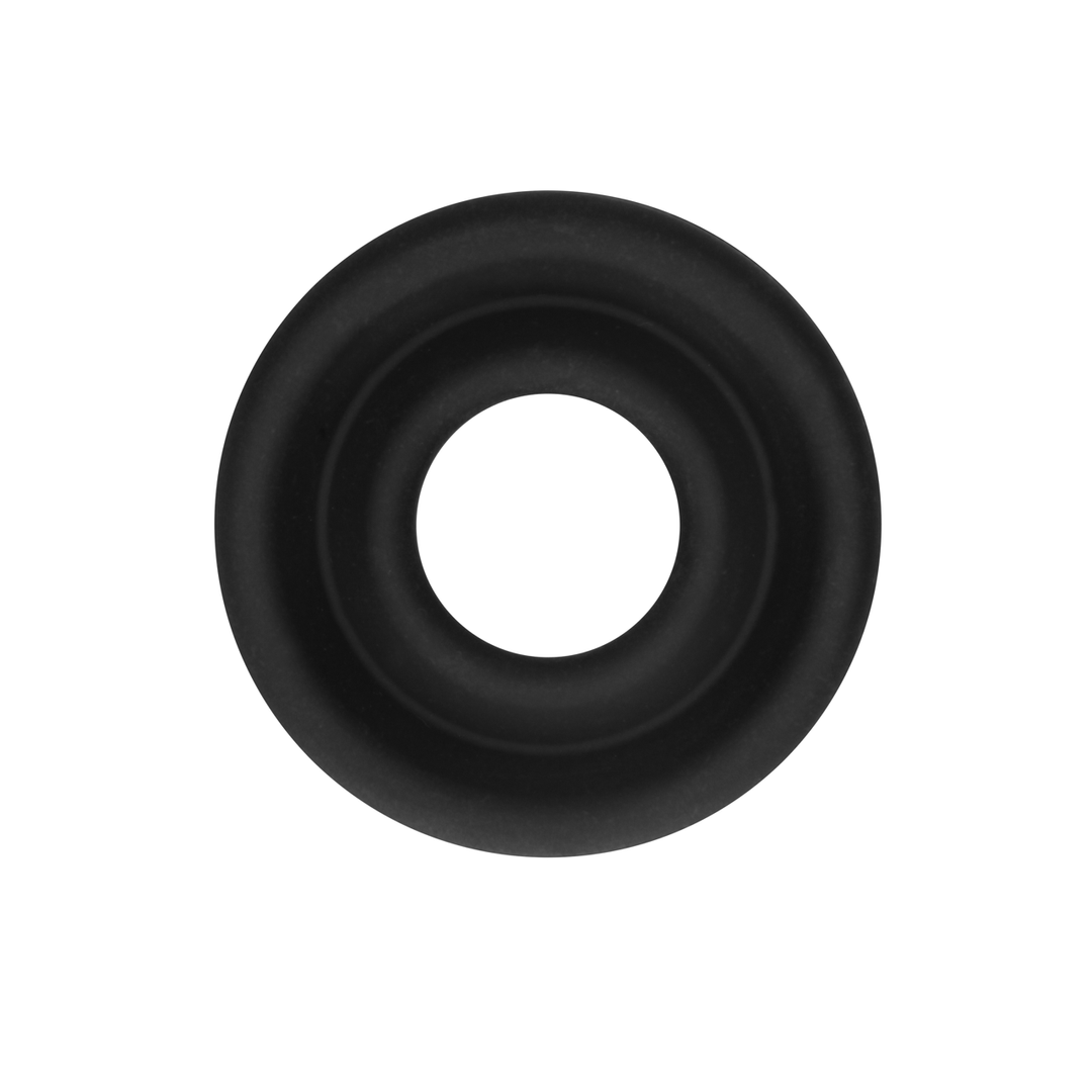 Silicone Pump Sleeve - Large - Image 4