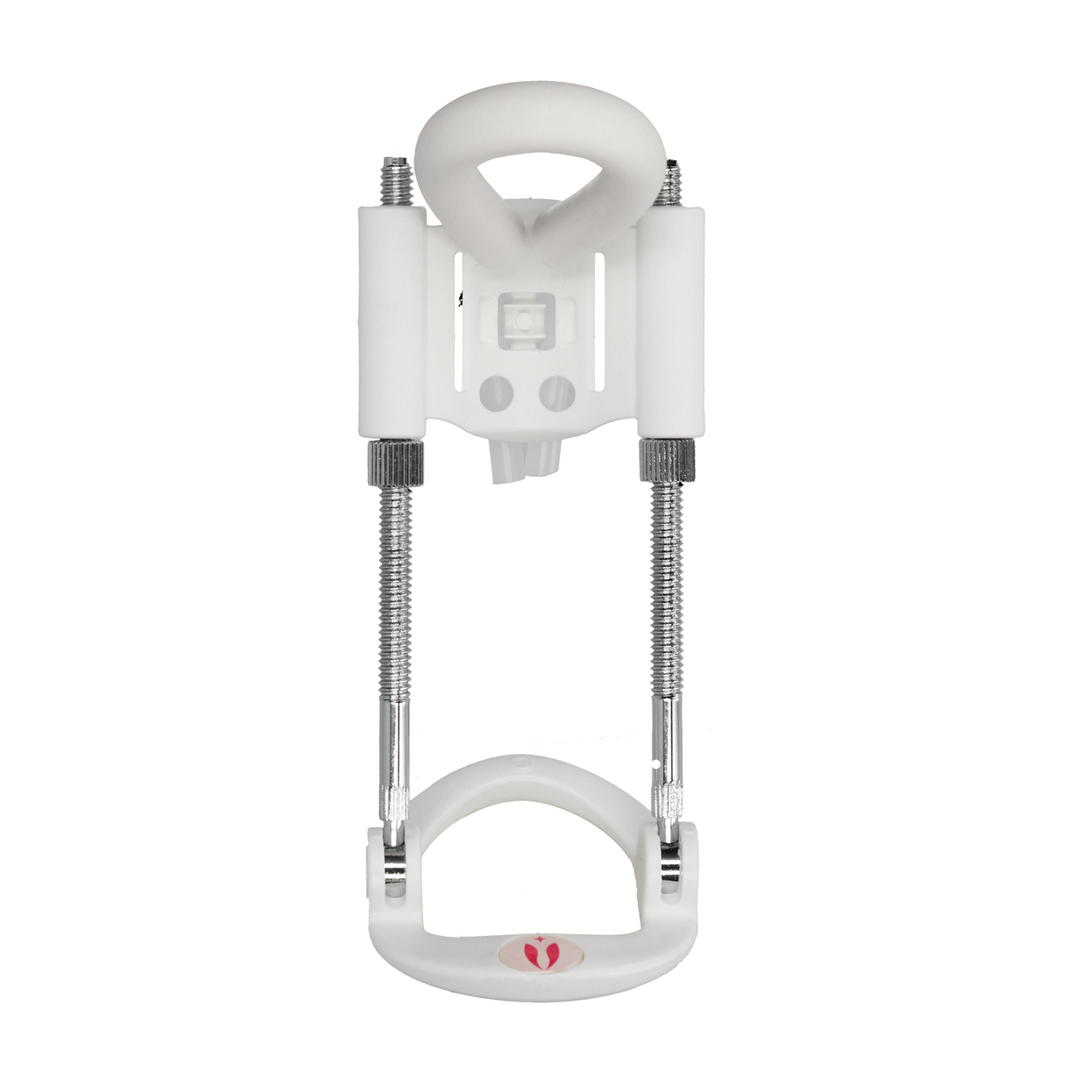 Penis Extender - Image 4
