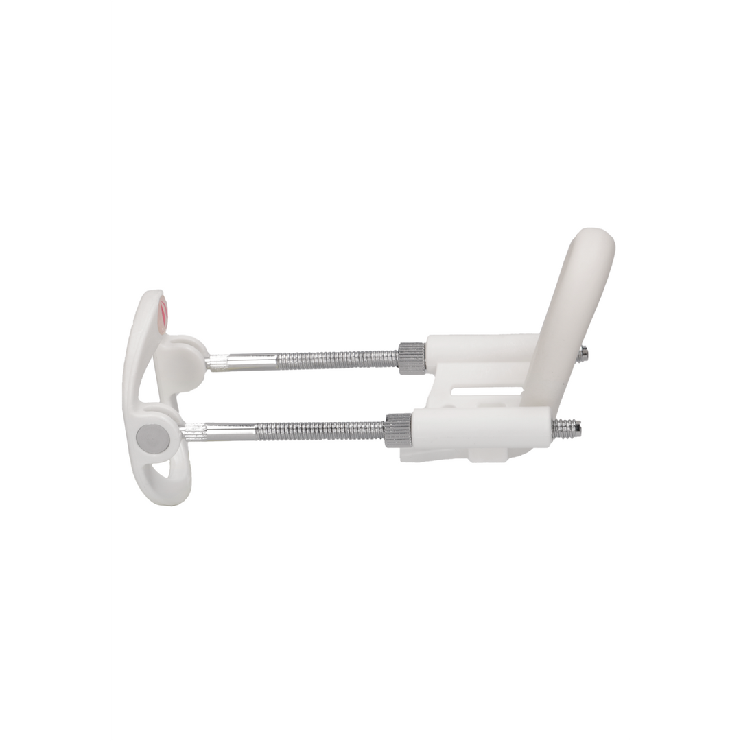 Penis Extender - Image 5
