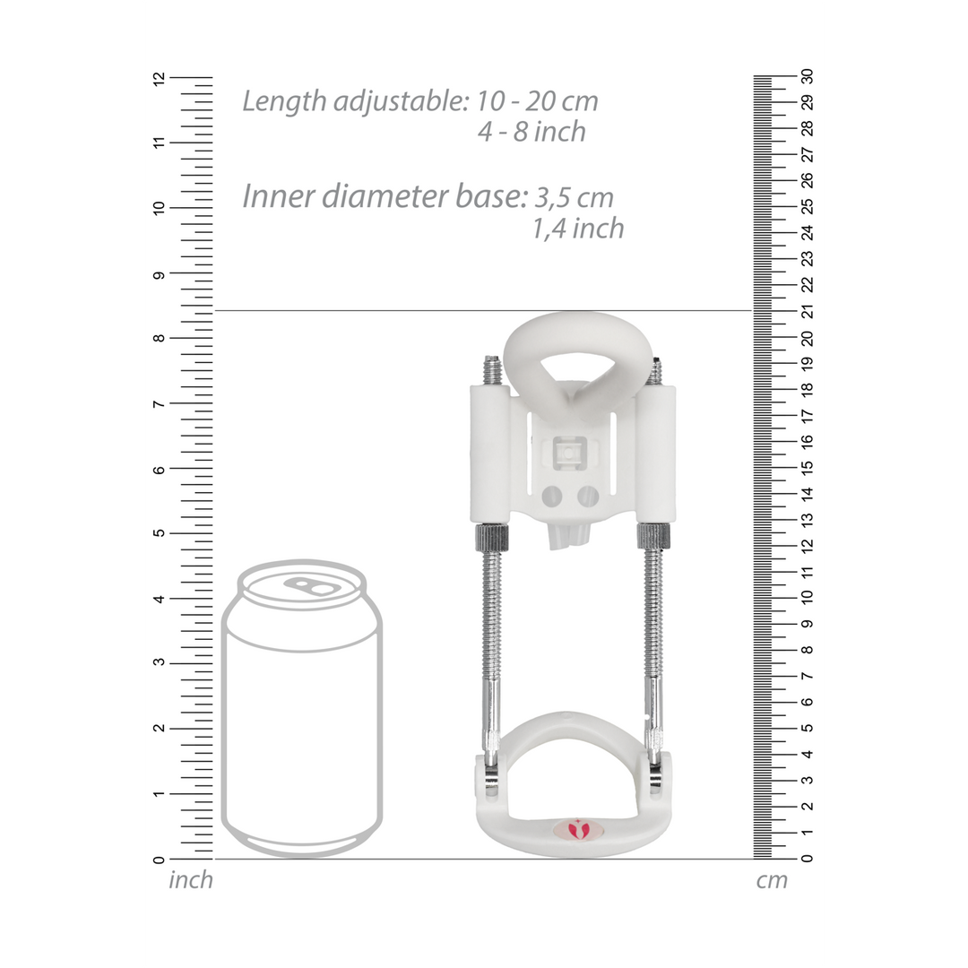Penis Extender - Image 7