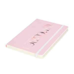 Notebook A5 - Loveline