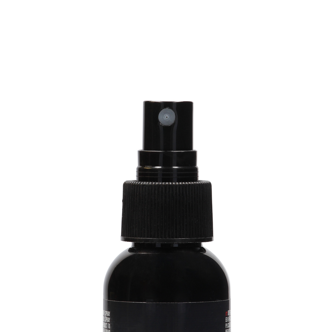Toy Cleaner - 3.4 fl oz / 100 ml - Image 4