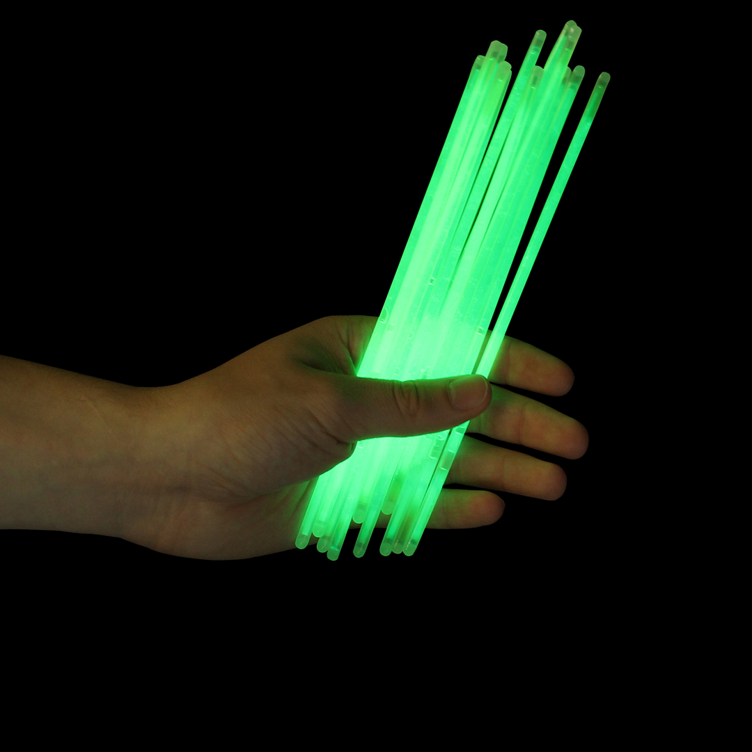 Ouch! GITD Breaklight - Image 3