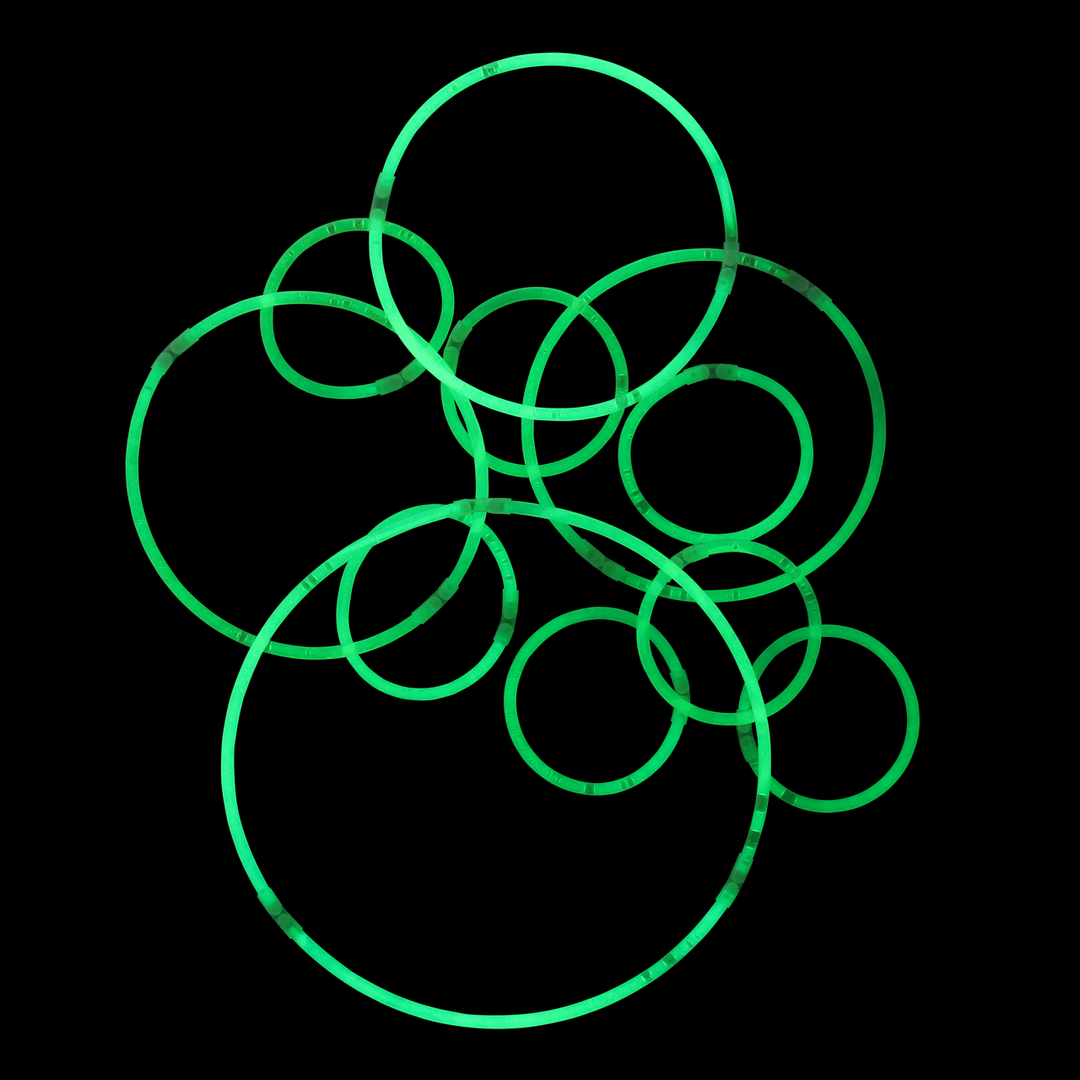 Ouch! GITD Breaklight - Image 4