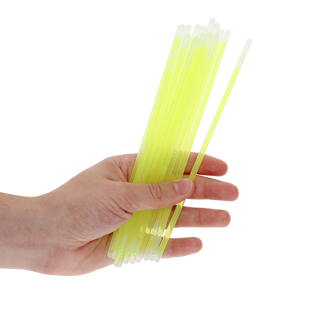 Ouch! GITD Breaklight - Image 5