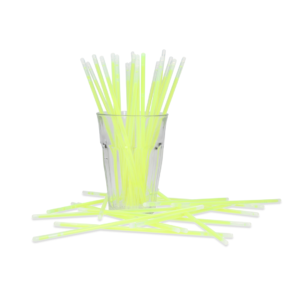 Ouch! GITD Breaklight