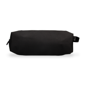 Pumped - Storage Bag