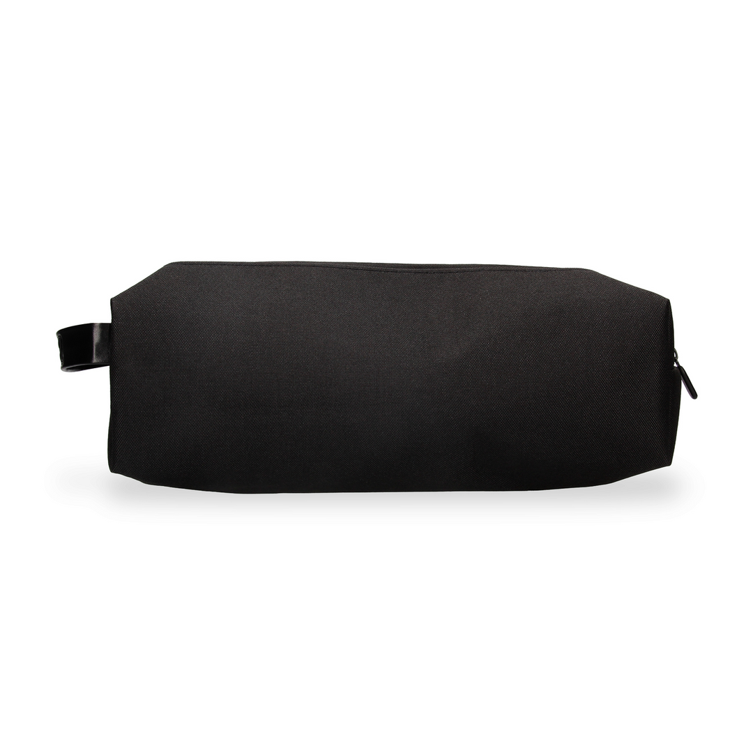 Pumped - Storage Bag - Image 2