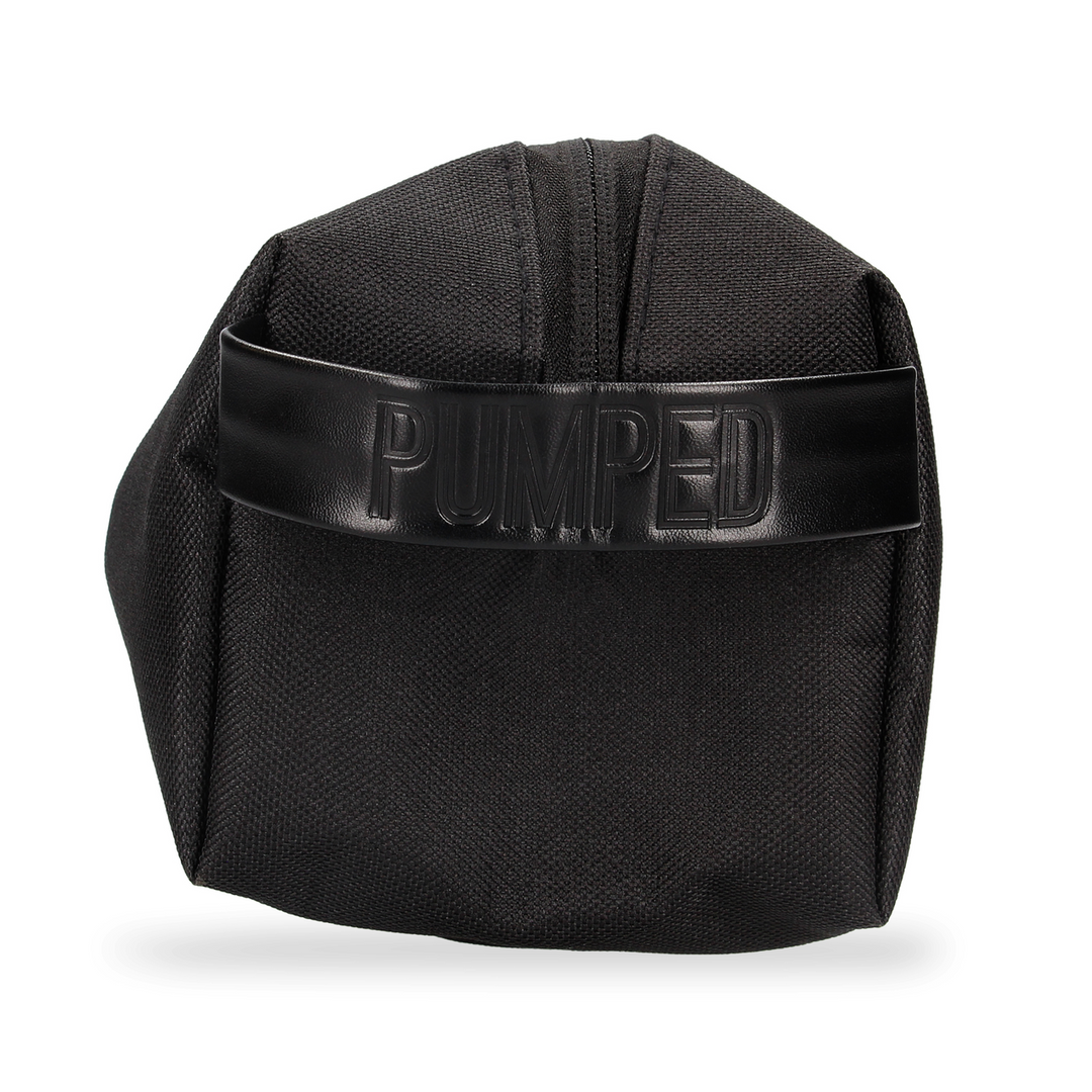 Pumped - Storage Bag - Image 3