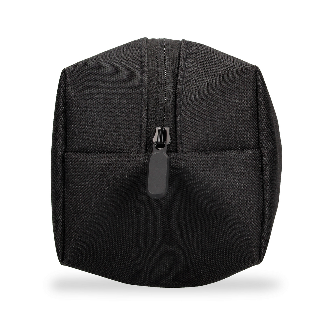 Pumped - Storage Bag - Image 4