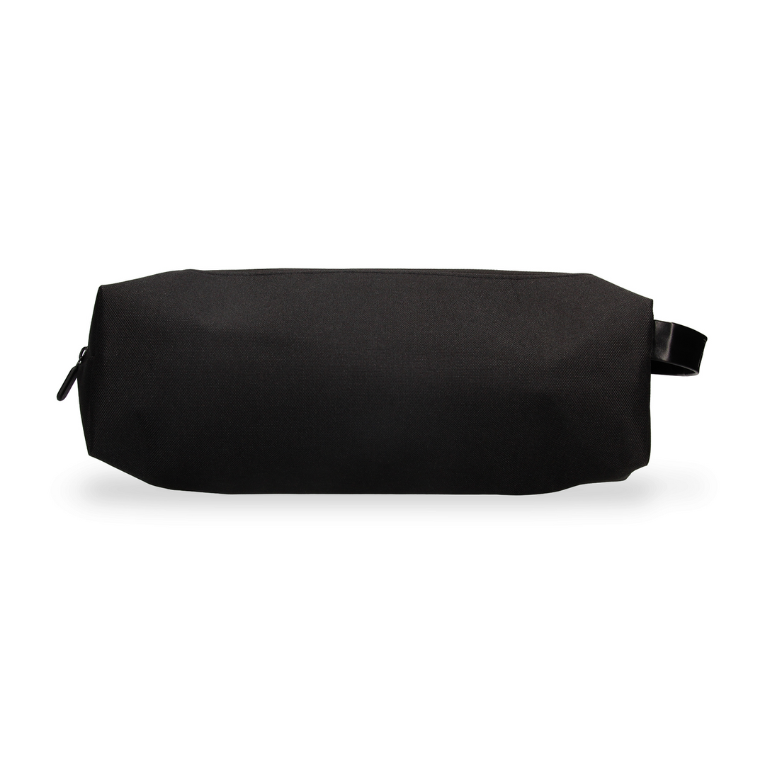 Pumped - Storage Bag