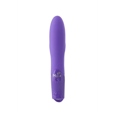 Margo - Purple