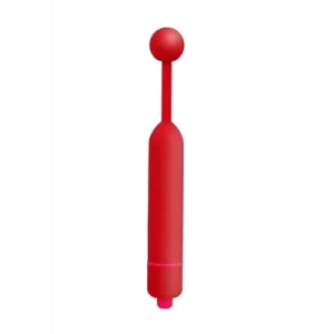 Suga Stick - Red