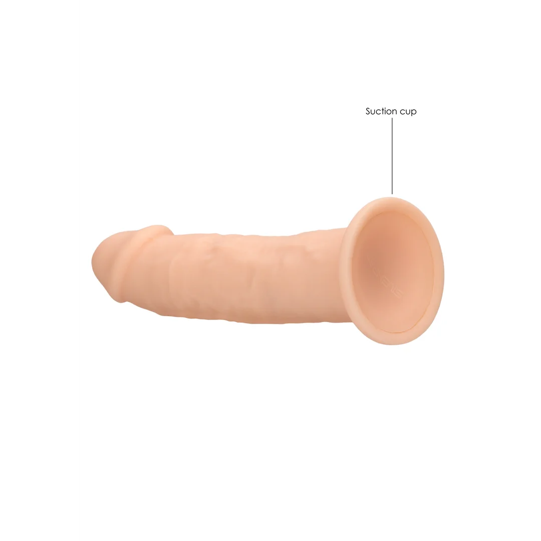 3 cm