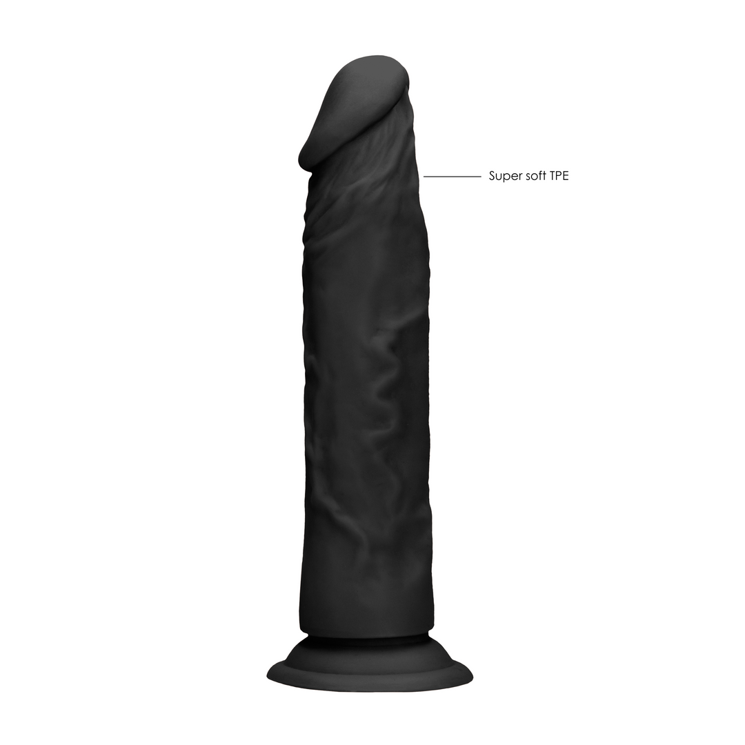 Dong without Testicles - 7 / 17 cm - Image 6