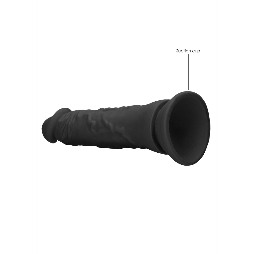 Dong without Testicles - 7 / 17 cm - Image 7