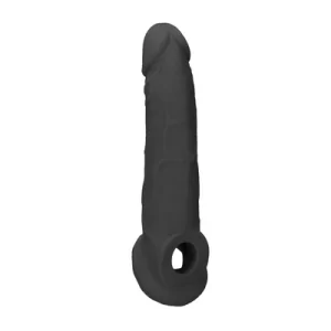 Penis Sleeve - 9"/ 23 cm