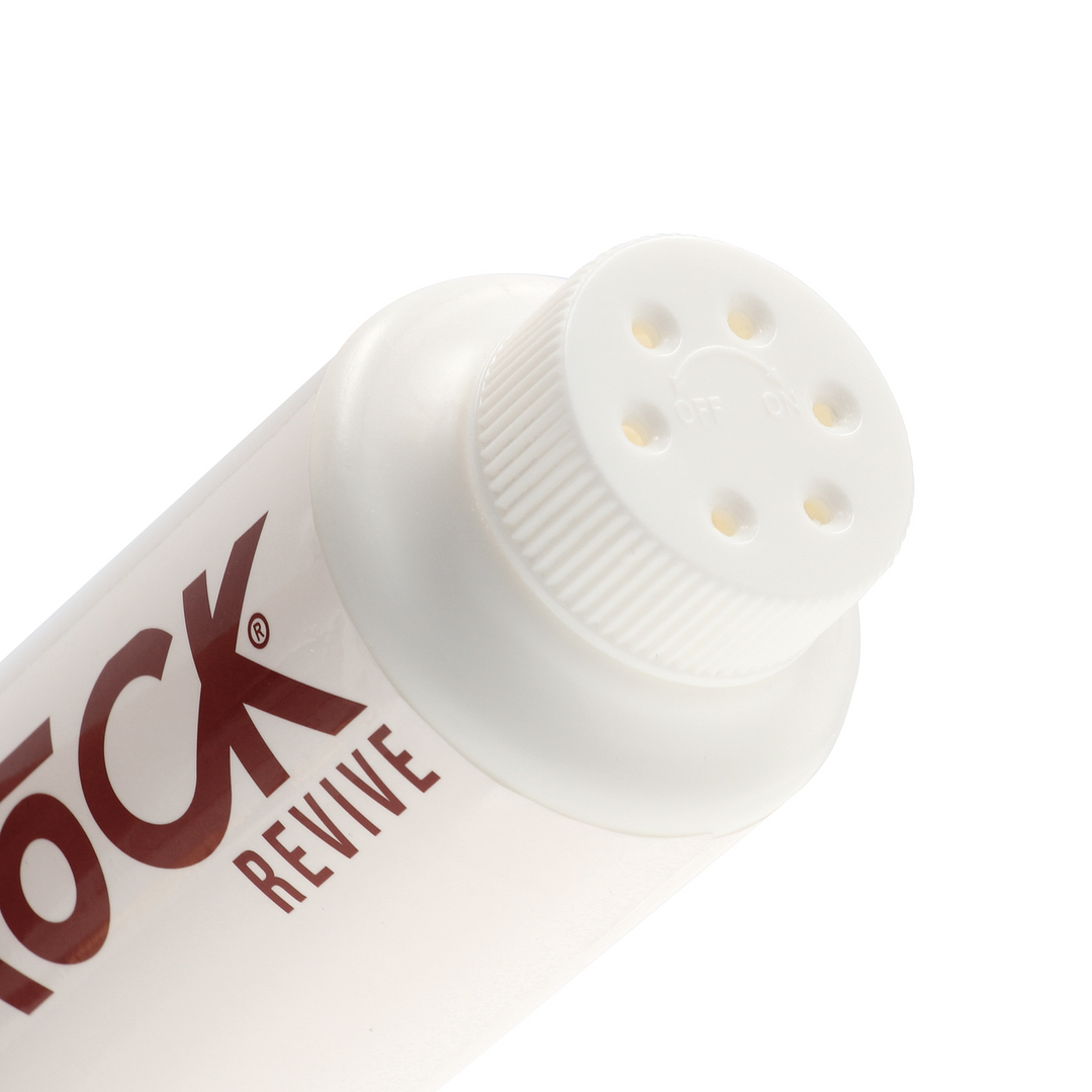 RealRock Revive - Reviving Powder - 4 oz / 120 gr - Image 3