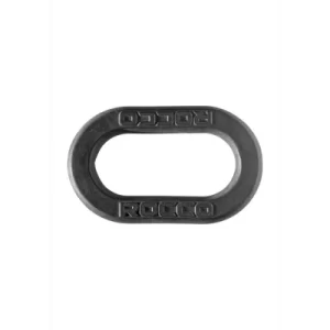The Rocco 3-Way - Wrap Ring