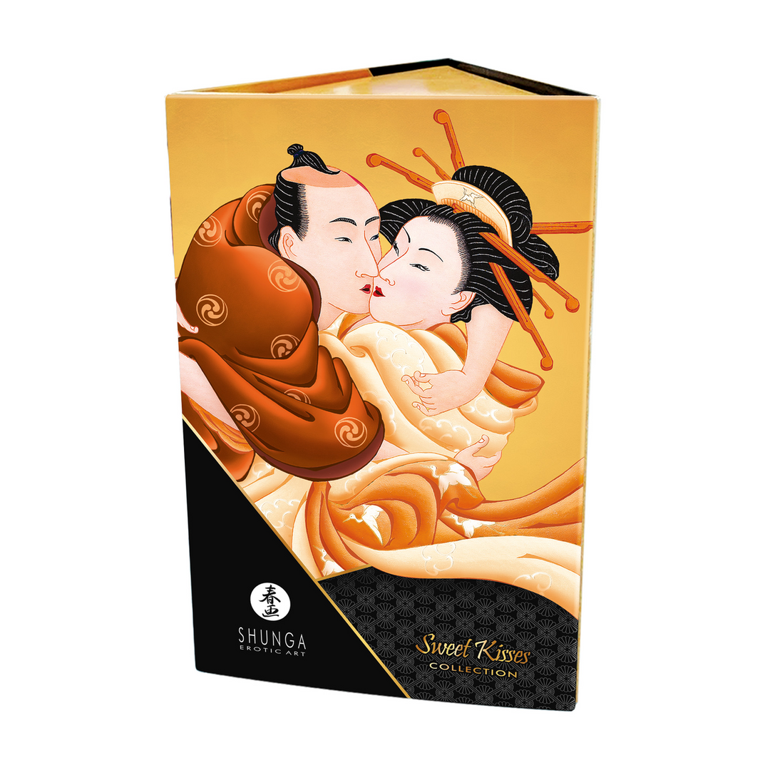 Sweet Kisses Collection - Image 2