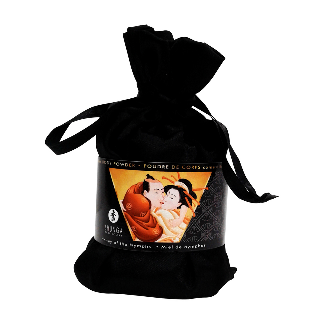Sweet Kisses Collection - Image 5