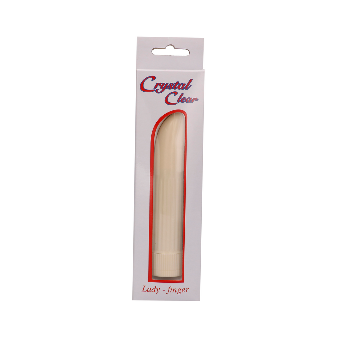 Lady - Finger Vibrator - Image 2