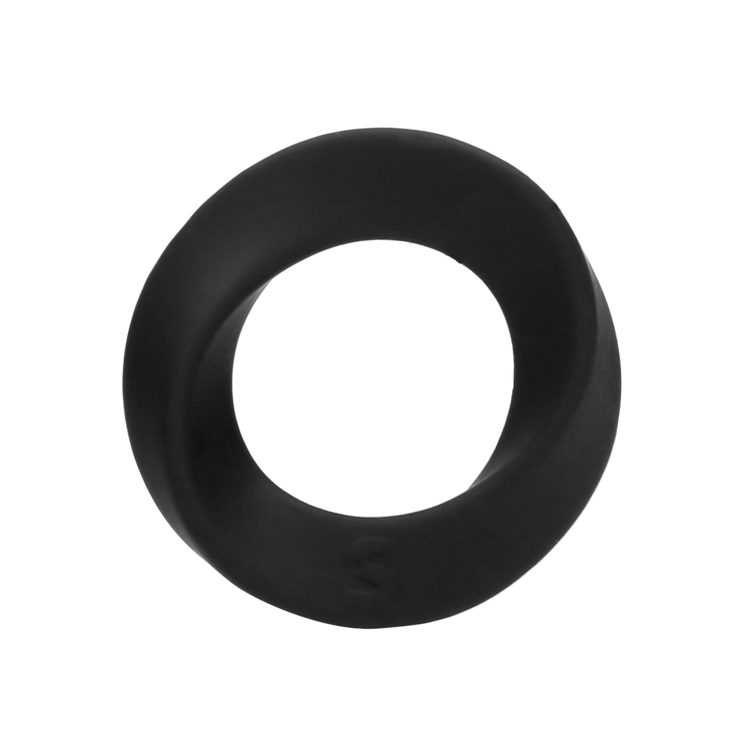 Endless Cockring - Large Medium - Image 5