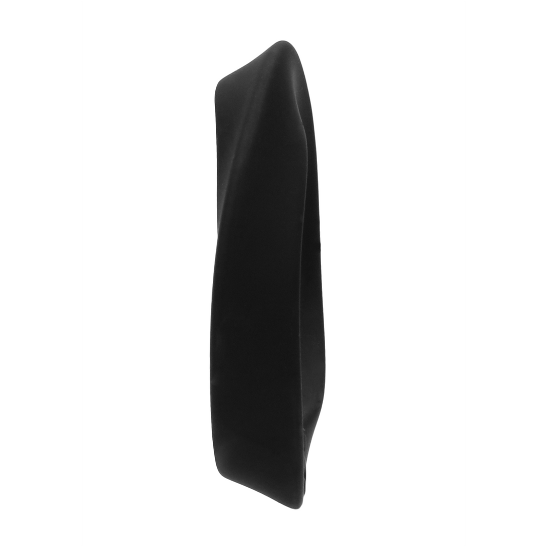Endless Cockring - Large Medium - Image 6