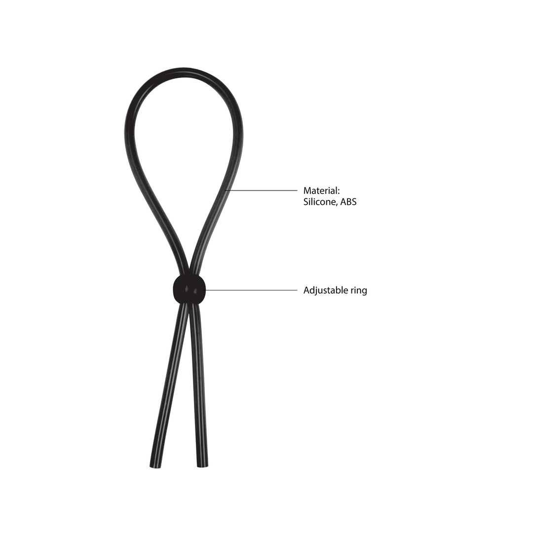 Erection Booster - Image 6