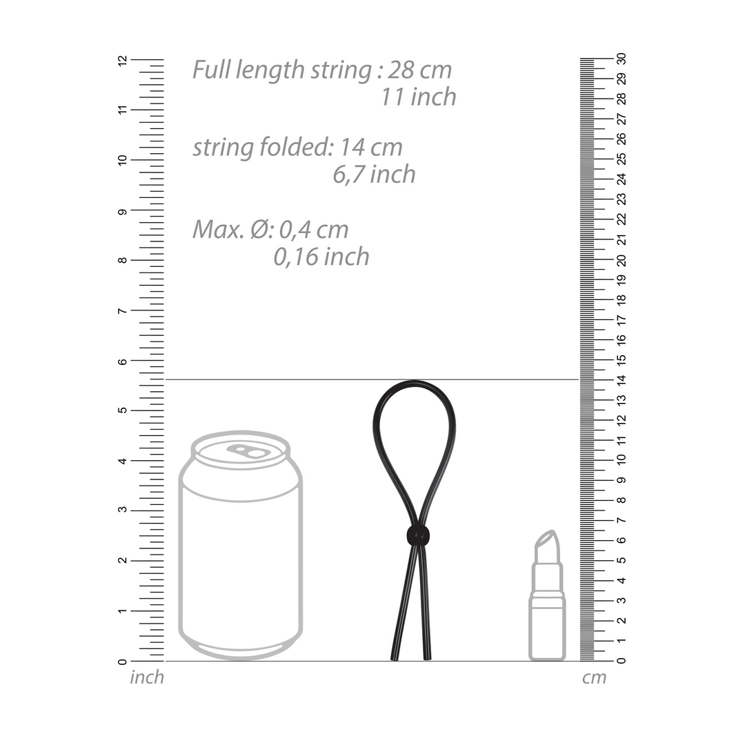 Erection Booster - Image 7