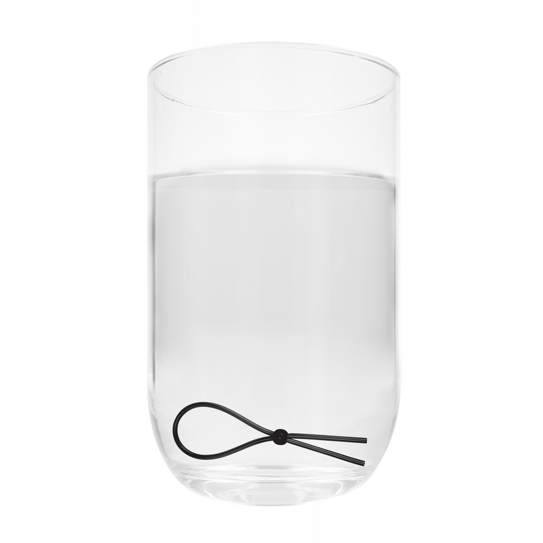 Erection Booster - Image 8