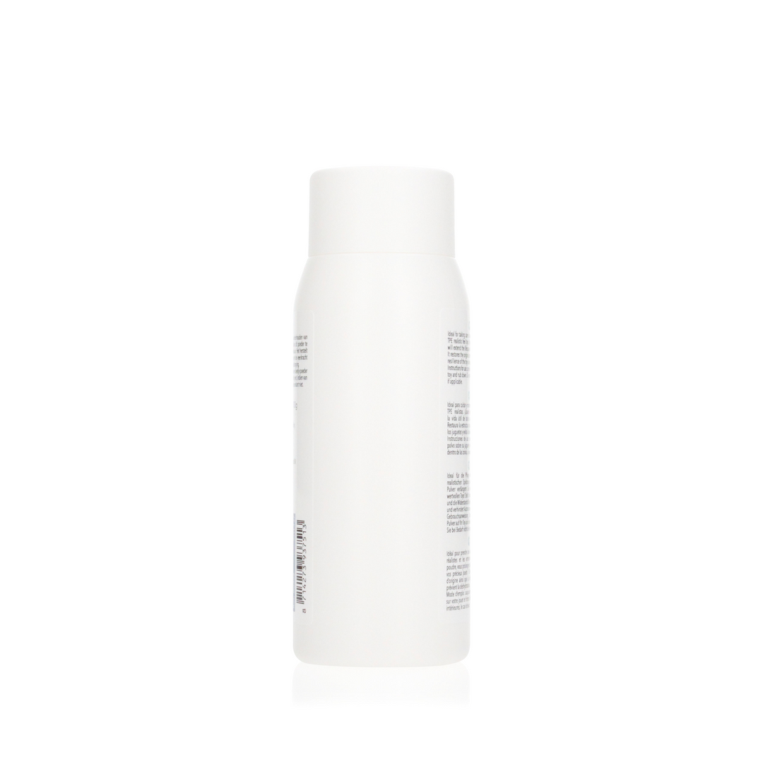 Renewing Powder - 3.5 oz / 100 gr - Image 2