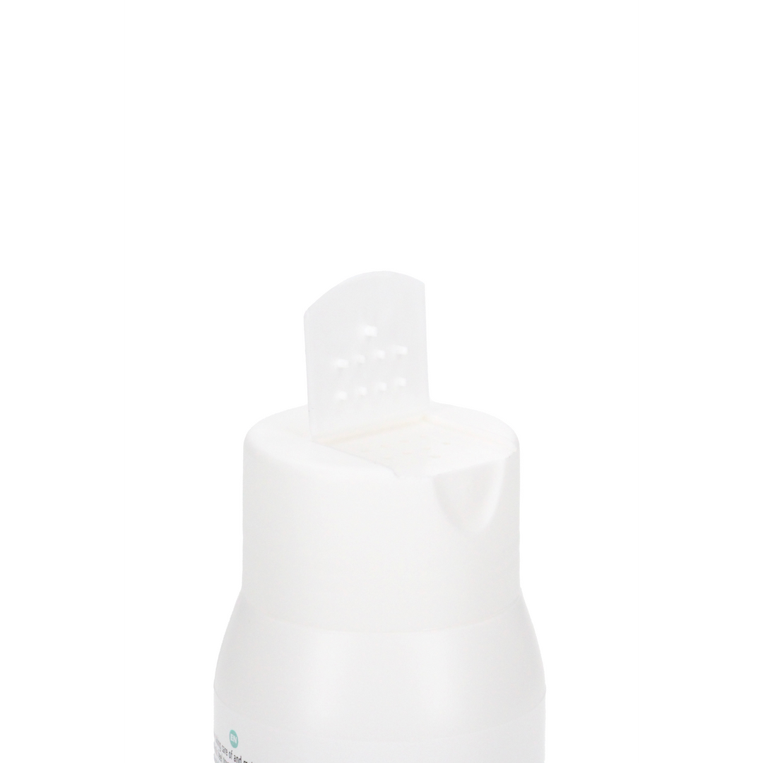 Renewing Powder - 3.5 oz / 100 gr - Image 3