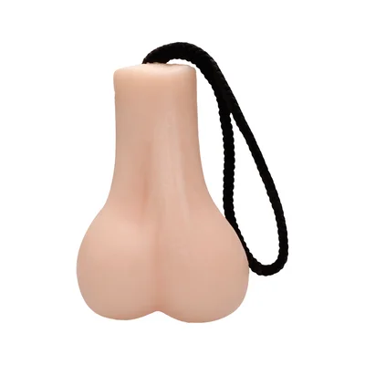Soap Balls - Flesh