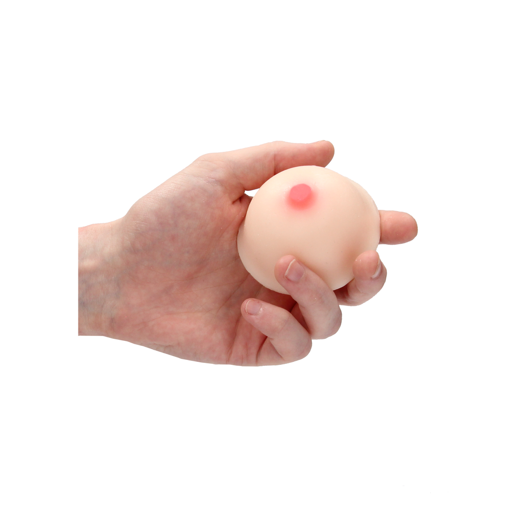 Titty Soap - Image 7