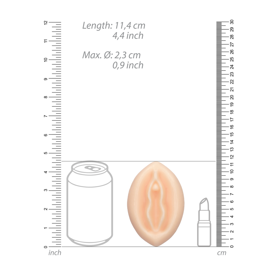 Pussy Soap - Image 5