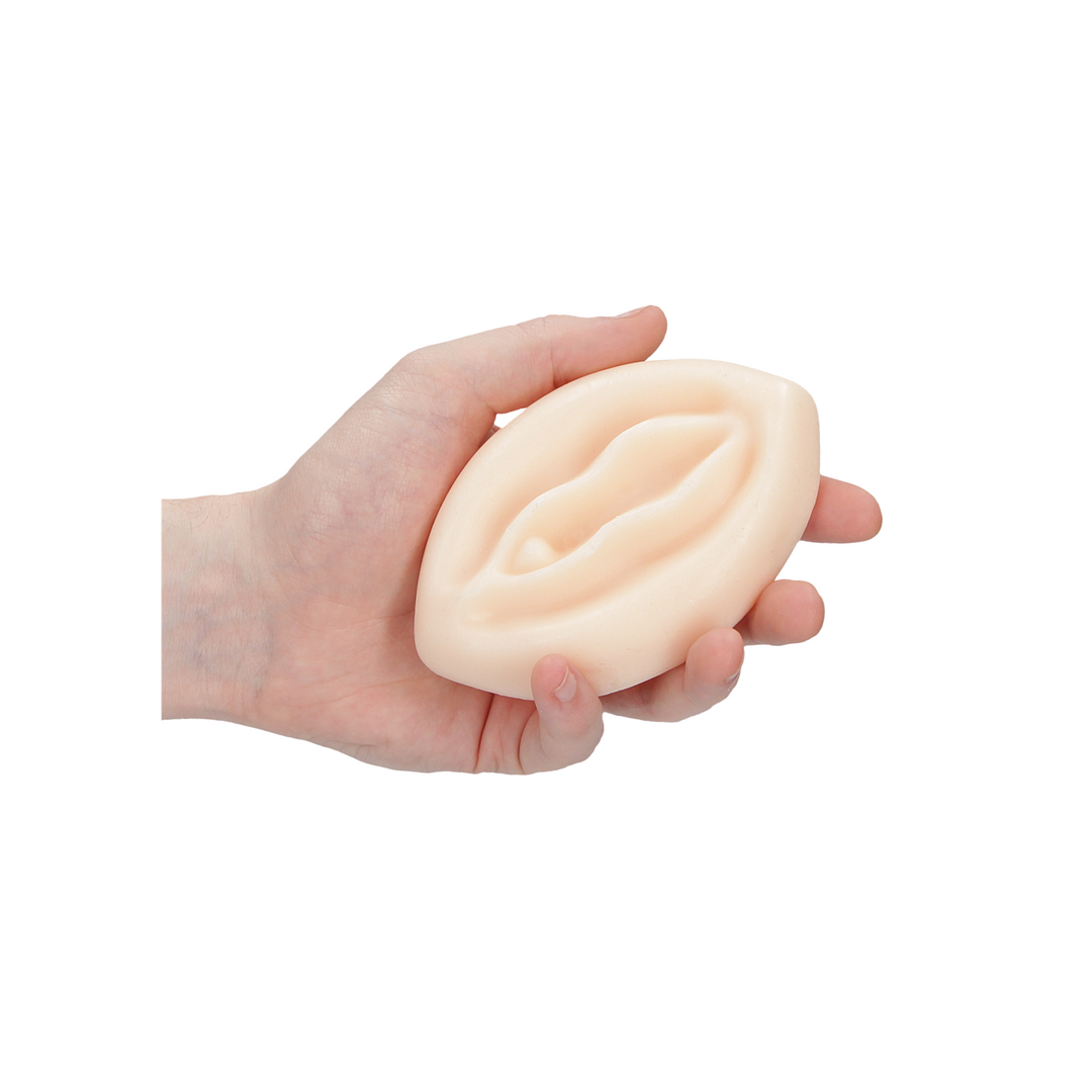 Pussy Soap - Image 6