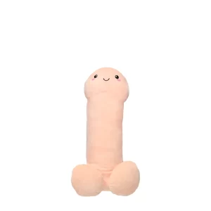 Penis Plushie - 60 cm
