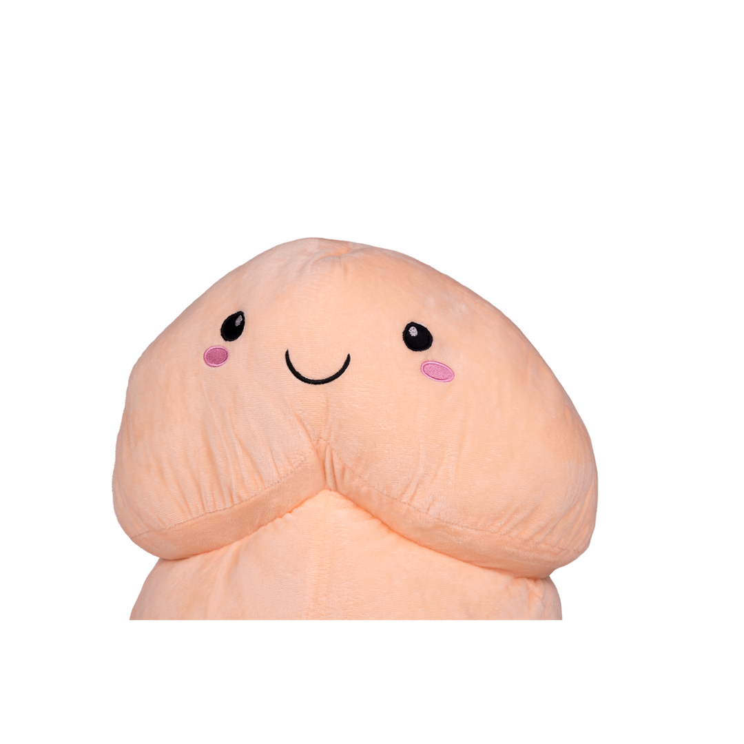 Short Penis Plushie 20''/ 50 cm - Image 6
