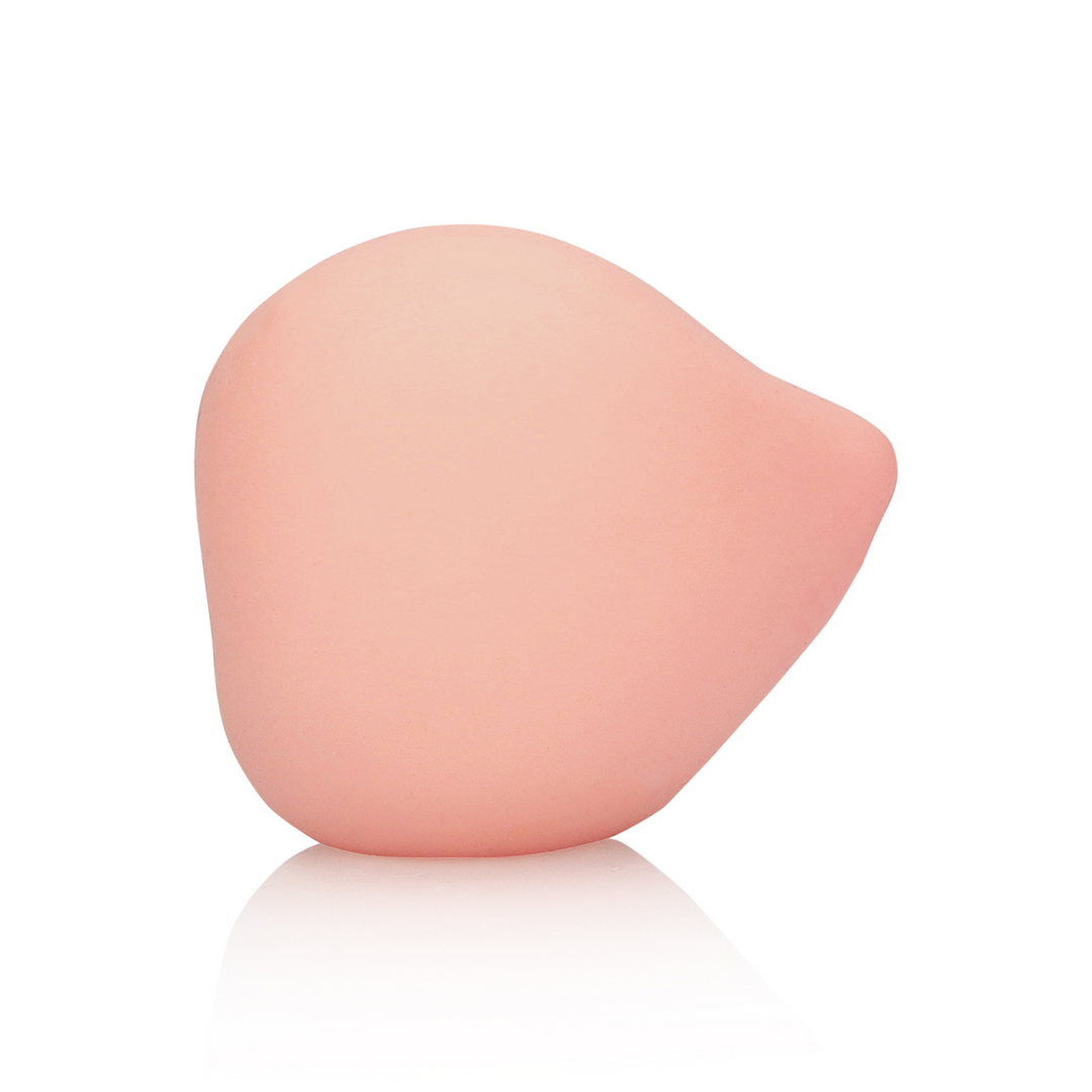 Do you want a peach of me? - Masturbator - Flesh - Image 6