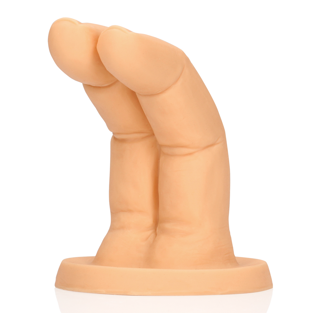 Cum Over - Flesh - Image 10