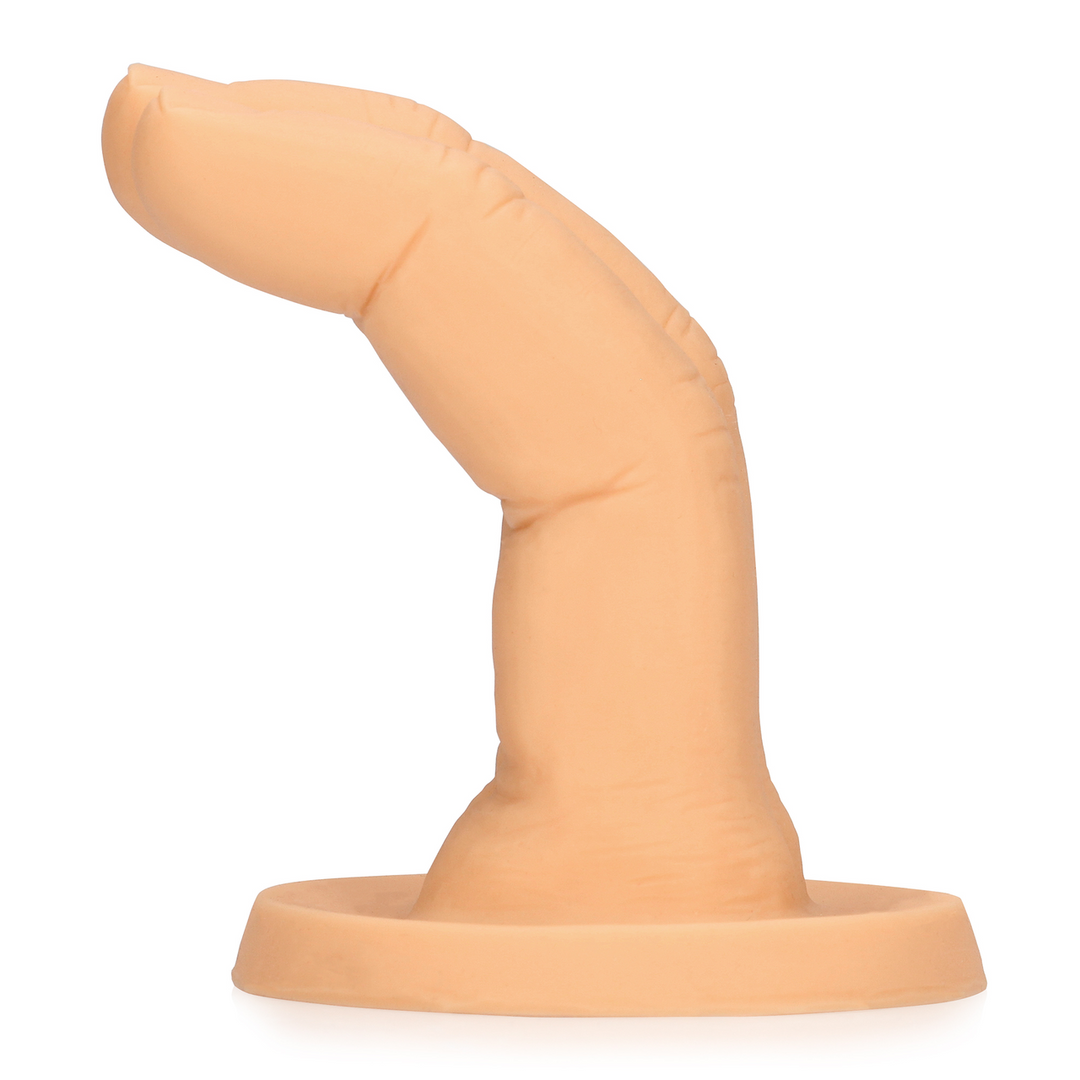 Cum Over - Flesh - Image 6