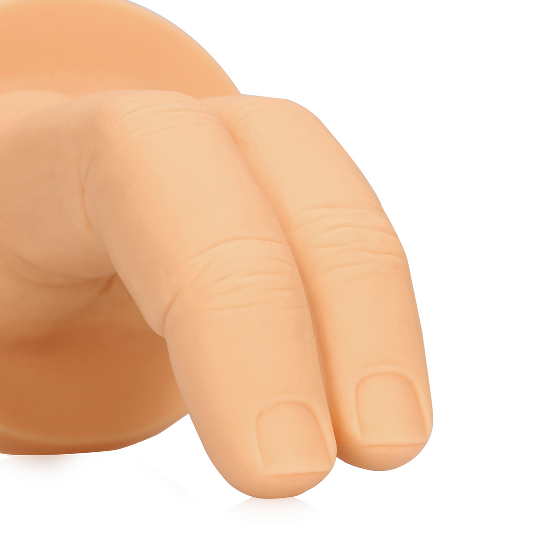 Cum Over - Flesh - Image 7