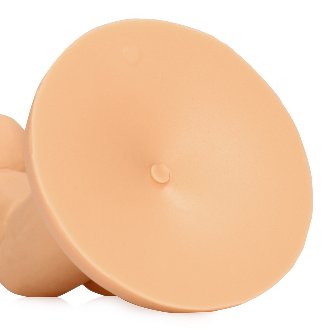Cum Over - Flesh - Image 8